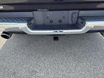 2020 Ram 1500 Crew Cab 4WD Pickup for sale #S10709T-1 - photo 13