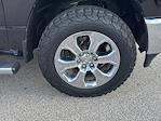 2020 Ram 1500 Crew Cab 4WD Pickup for sale #S10709T-1 - photo 14