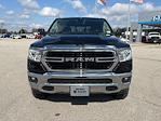 2020 Ram 1500 Crew Cab 4WD Pickup for sale #S10709T-1 - photo 15