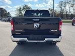 2020 Ram 1500 Crew Cab 4WD Pickup for sale #S10709T-1 - photo 16