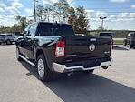 2020 Ram 1500 Crew Cab 4WD Pickup for sale #S10709T-1 - photo 17