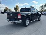 2020 Ram 1500 Crew Cab 4WD Pickup for sale #S10709T-1 - photo 18