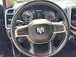 2020 Ram 1500 Crew Cab 4WD Pickup for sale #S10709T-1 - photo 19