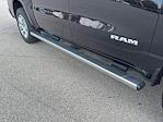 2020 Ram 1500 Crew Cab 4WD Pickup for sale #S10709T-1 - photo 20