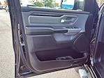 2020 Ram 1500 Crew Cab 4WD Pickup for sale #S10709T-1 - photo 21