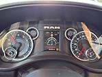 2020 Ram 1500 Crew Cab 4WD Pickup for sale #S10709T-1 - photo 22