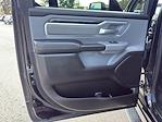 2020 Ram 1500 Crew Cab 4WD Pickup for sale #S10709T-1 - photo 23