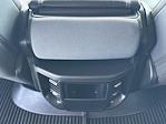2020 Ram 1500 Crew Cab 4WD Pickup for sale #S10709T-1 - photo 24