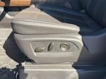 2026 Chevrolet Silverado 3500 Crew Cab 4x4 Pickup for sale #S10712T - photo 10