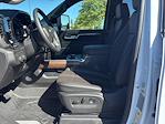 2026 Chevrolet Silverado 3500 Crew Cab 4x4 Pickup for sale #S10712T - photo 11