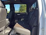 2026 Chevrolet Silverado 3500 Crew Cab 4x4 Pickup for sale #S10712T - photo 12