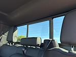 2026 Chevrolet Silverado 3500 Crew Cab 4x4 Pickup for sale #S10712T - photo 13