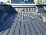 2026 Chevrolet Silverado 3500 Crew Cab 4x4 Pickup for sale #S10712T - photo 14