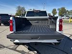 2026 Chevrolet Silverado 3500 Crew Cab 4x4 Pickup for sale #S10712T - photo 15