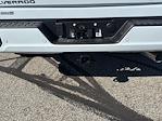 2026 Chevrolet Silverado 3500 Crew Cab 4x4 Pickup for sale #S10712T - photo 16