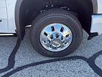 2026 Chevrolet Silverado 3500 Crew Cab 4x4 Pickup for sale #S10712T - photo 17