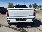 2026 Chevrolet Silverado 3500 Crew Cab 4x4 Pickup for sale #S10712T - photo 19