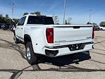2026 Chevrolet Silverado 3500 Crew Cab 4x4 Pickup for sale #S10712T - photo 20