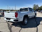2026 Chevrolet Silverado 3500 Crew Cab 4x4 Pickup for sale #S10712T - photo 21