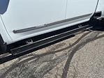 2026 Chevrolet Silverado 3500 Crew Cab 4x4 Pickup for sale #S10712T - photo 23
