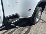 2026 Chevrolet Silverado 3500 Crew Cab 4x4 Pickup for sale #S10712T - photo 24