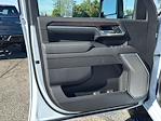 2026 Chevrolet Silverado 3500 Crew Cab 4x4 Pickup for sale #S10712T - photo 25