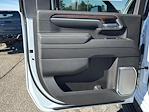 2026 Chevrolet Silverado 3500 Crew Cab 4x4 Pickup for sale #S10712T - photo 27