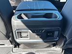 2026 Chevrolet Silverado 3500 Crew Cab 4x4 Pickup for sale #S10712T - photo 28