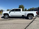 2026 Chevrolet Silverado 3500 Crew Cab 4x4 Pickup for sale #S10712T - photo 3
