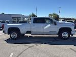 2026 Chevrolet Silverado 3500 Crew Cab 4x4 Pickup for sale #S10712T - photo 4