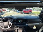 2026 Chevrolet Silverado 3500 Crew Cab 4x4 Pickup for sale #S10712T - photo 5
