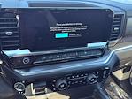 2026 Chevrolet Silverado 3500 Crew Cab 4x4 Pickup for sale #S10712T - photo 7