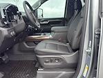 2026 Chevrolet Silverado 2500 Crew Cab 4x4 Pickup for sale #S10713T - photo 9