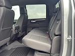 2026 Chevrolet Silverado 2500 Crew Cab 4x4 Pickup for sale #S10713T - photo 10
