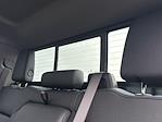 2026 Chevrolet Silverado 2500 Crew Cab 4x4 Pickup for sale #S10713T - photo 11