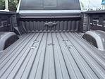 2026 Chevrolet Silverado 2500 Crew Cab 4x4 Pickup for sale #S10713T - photo 12