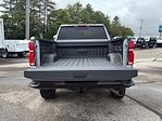 2026 Chevrolet Silverado 2500 Crew Cab 4x4 Pickup for sale #S10713T - photo 13