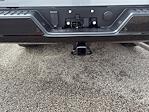 2026 Chevrolet Silverado 2500 Crew Cab 4x4 Pickup for sale #S10713T - photo 14
