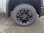 2026 Chevrolet Silverado 2500 Crew Cab 4x4 Pickup for sale #S10713T - photo 15