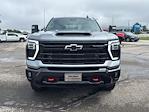 2026 Chevrolet Silverado 2500 Crew Cab 4x4 Pickup for sale #S10713T - photo 16