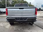 2026 Chevrolet Silverado 2500 Crew Cab 4x4 Pickup for sale #S10713T - photo 17