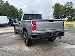 2026 Chevrolet Silverado 2500 Crew Cab 4x4 Pickup for sale #S10713T - photo 18