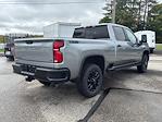 2026 Chevrolet Silverado 2500 Crew Cab 4x4 Pickup for sale #S10713T - photo 19