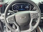 2026 Chevrolet Silverado 2500 Crew Cab 4x4 Pickup for sale #S10713T - photo 20