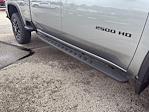 2026 Chevrolet Silverado 2500 Crew Cab 4x4 Pickup for sale #S10713T - photo 21