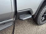 2026 Chevrolet Silverado 2500 Crew Cab 4x4 Pickup for sale #S10713T - photo 22