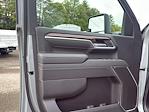 2026 Chevrolet Silverado 2500 Crew Cab 4x4 Pickup for sale #S10713T - photo 23
