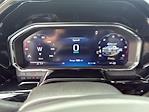 2026 Chevrolet Silverado 2500 Crew Cab 4x4 Pickup for sale #S10713T - photo 24