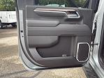 2026 Chevrolet Silverado 2500 Crew Cab 4x4 Pickup for sale #S10713T - photo 25