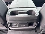 2026 Chevrolet Silverado 2500 Crew Cab 4x4 Pickup for sale #S10713T - photo 26